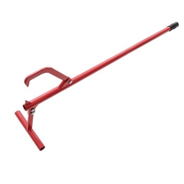 Nature Spring 1942 Nature Spring | Timberjack | Log Lifter | Steel | 45 Inches 802520CBS